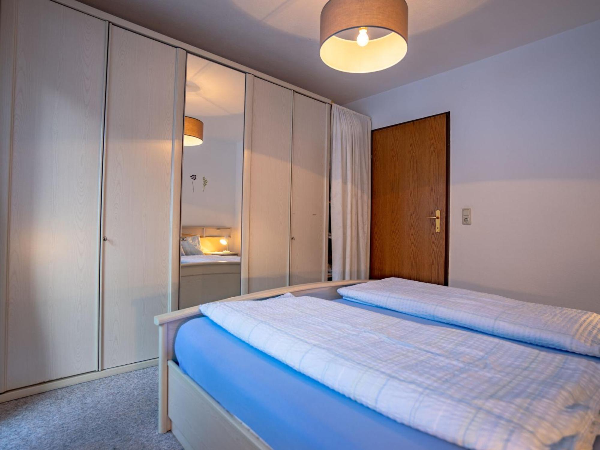 Apartment Bichleregg By Interhome เซาเทนส์ ภายนอก รูปภาพ
