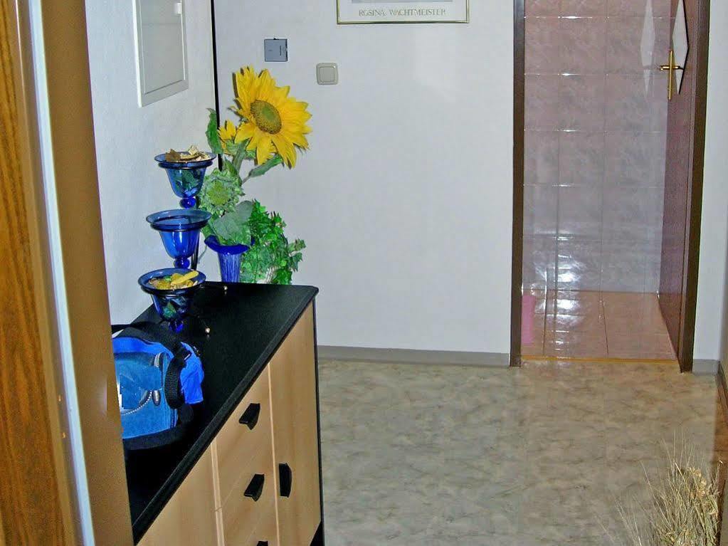 Apartment Bichleregg By Interhome เซาเทนส์ ภายนอก รูปภาพ