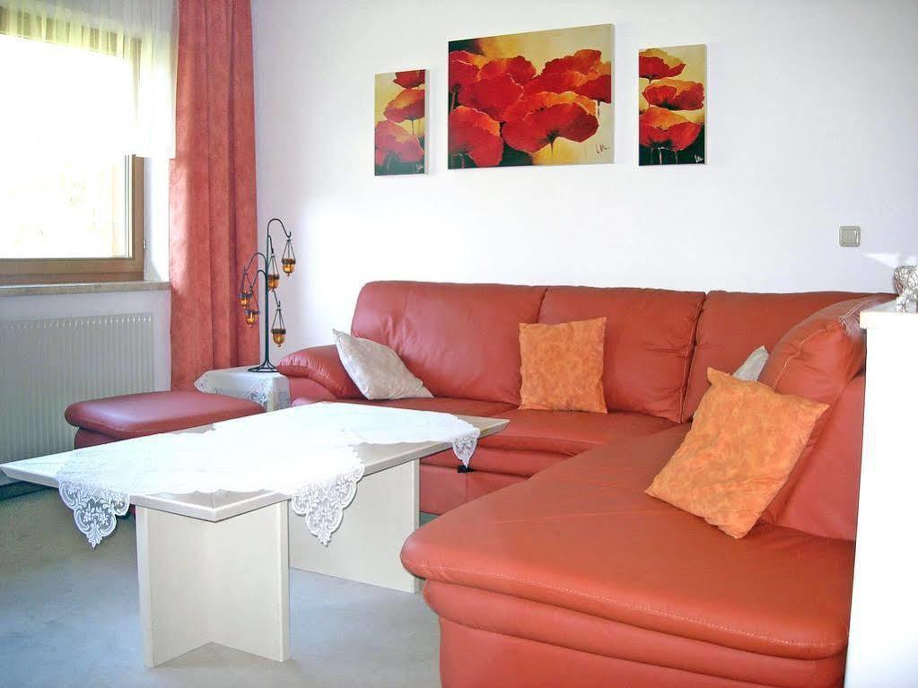Apartment Bichleregg By Interhome เซาเทนส์ ภายนอก รูปภาพ