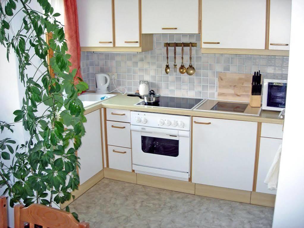 Apartment Bichleregg By Interhome เซาเทนส์ ภายนอก รูปภาพ