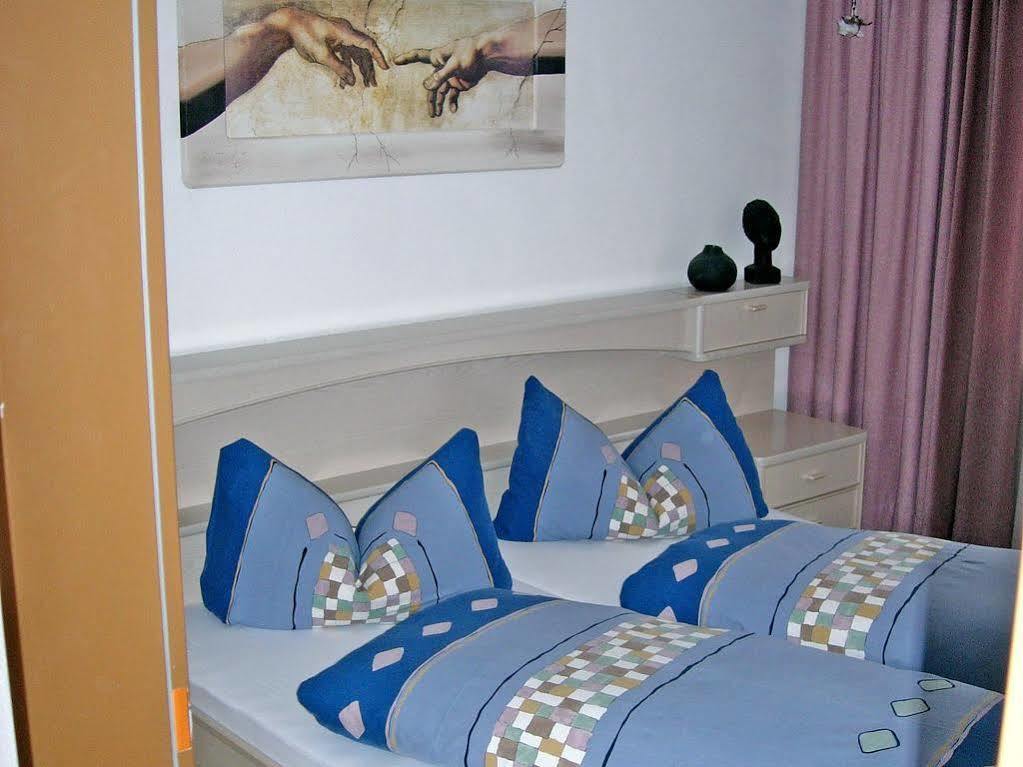 Apartment Bichleregg By Interhome เซาเทนส์ ภายนอก รูปภาพ